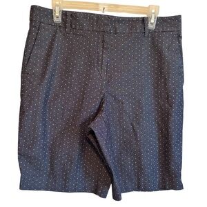 Ann Taylor Bermuda shorts women’s size 10